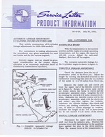 1954 Ford Service Bulletins (206).jpg
